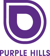 Purplehills Logo